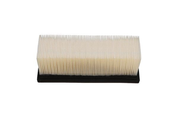 Фільтр повітряний Kavo Parts NA2663